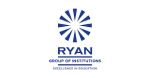Top 10 International Schools in India -  Ryan Group