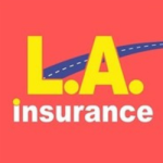 L.A. Insurance