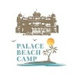 Palace Beach Camp