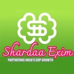 Shardaa Exim