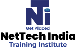 NetTech India