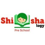 Shikshalogy Pre School Dwarka Mor | 24 Hrs Day Care Centre