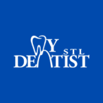 My STL Dentist