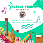 Keyboard Classes|Wadala