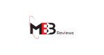 MBB Reviews