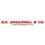 S.K. Aggarwal & Co