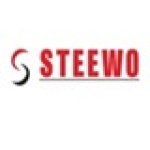 STEEWO Engineers & Consultants Pvt Ltd