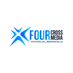 Four Cross Media