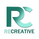 ReCreative