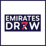 emiratesdraw