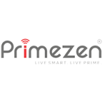 Why Choose Primezen Touch Switch for Smart Control