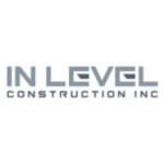 In Level Construction Inc