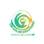 Om Solar Solutions - Best Solar Company in Lucknow