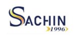 Sachinshims