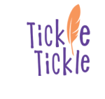 tickle tickle