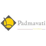 Padmavati Furniture