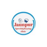 Jaunpur Speech and Hearing Clinic