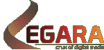 Egara Digital Media