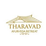 Tharavad Ayurveda