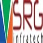 SRG Infratech