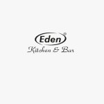 Eden Kitchen Restaurant & Bar