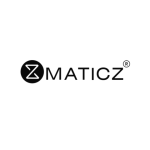 Unreal engine game development company - Maticz