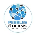 Pebbles & Beans Resort
