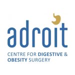 Dr. Chirag Thakkar - Adroit Centre for Digestive and Obesity Surgery