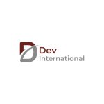 Dev International