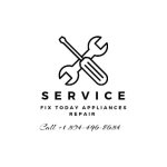 Fix Today Appliance Repair