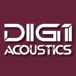 DIGI Acoustics