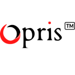 Secure and scalable cryptocurrency platforms made easy - Opris