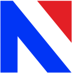 ncriptech - Best Digital Marketing Agency in Kolkata