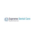Glen Waverley Dentists - Advanced Care for Your Oral Health