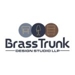 Best interior Architecture Services in Hyderabad| Brasstrunk