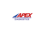 Best Diagnostics Center in Solan | APEX Himachal Pradesh