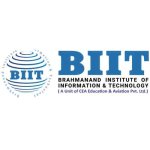 BIIT Technology pvt.ltd