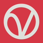 Law Firm Web Design Services