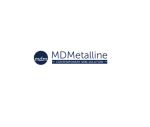 Murlidhar Metalline Industries