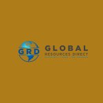 Global Resources Direct