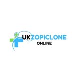 UK Zopiclone Online