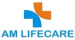AM Lifecare