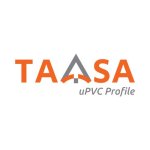 Hollow uPVC Doors Manufacturer | TAASA Industries
