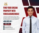 foreclosureindia