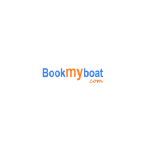 BOOKMYBOAT
