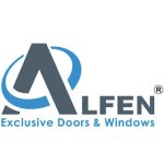 Alfen System - Aluminium Doors and Windows Manufacturers in Jodhpur