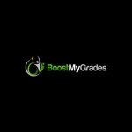 boostmygrade