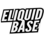 Eliquidbase