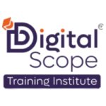 Digital Scope Training Institute