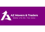 AZ Movers And Traders